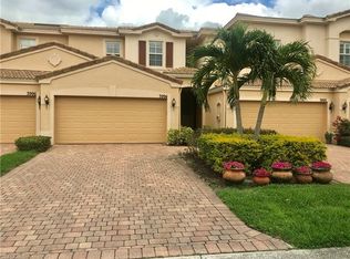 3994 Cherrybrook Loop, Fort Myers, FL 33966