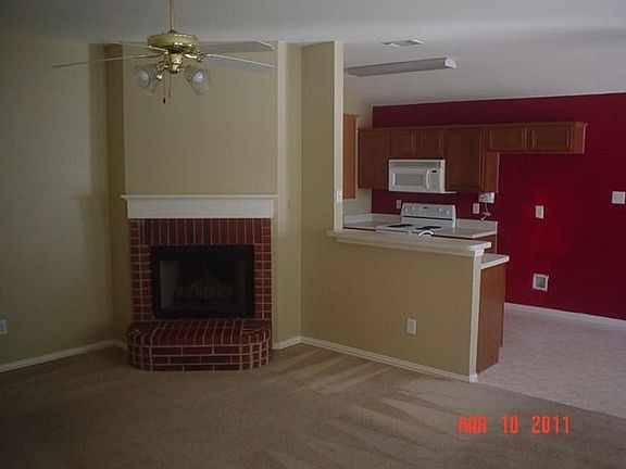 2nd image of 1044 Port Mansfield Dr