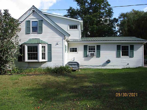 3rd image of 7136 State Highway 37