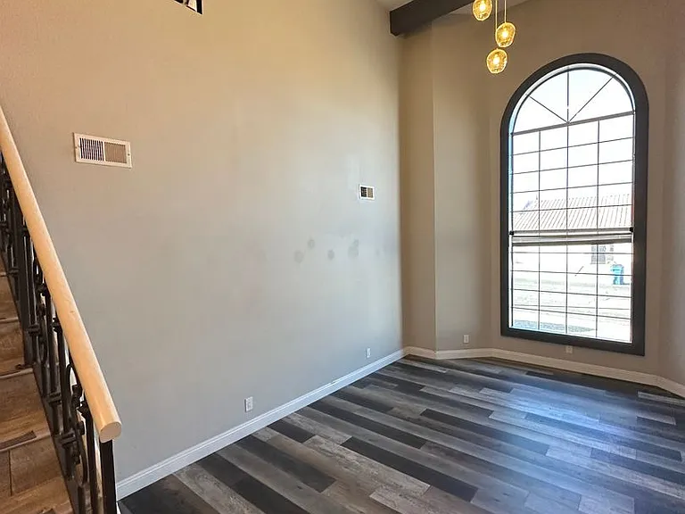 8633 Caribbean Ct — Photo 9