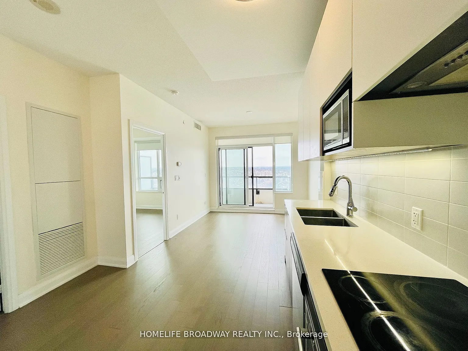 15 Water Walk Dr — Photo 2