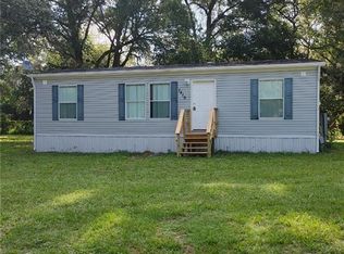 1415 Carl St, Inverness, FL 34453