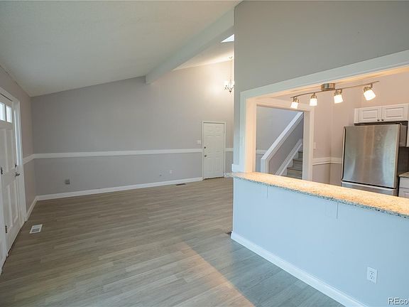 4th image of 2703 W Mississippi Ave