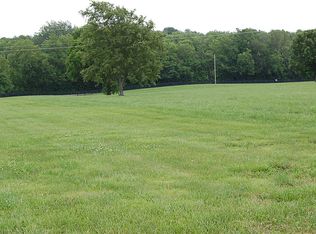 5441 Bryan Station Rd, Paris, KY 40361