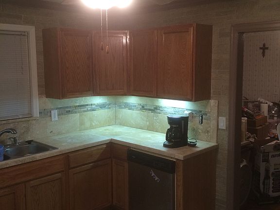 2nd image of 1809 Oriole Ave