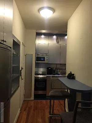 Rented by Citi Habitats | media 27