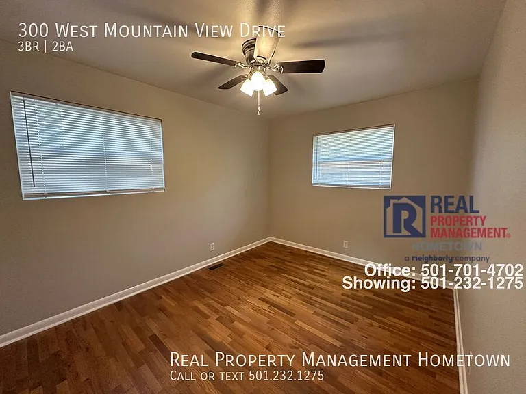 300 W Mountain View Dr — Photo 10