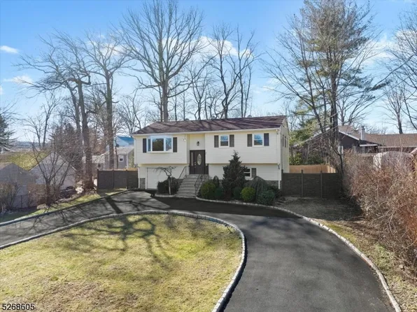 81 N Shore Rd, Denville Twp., NJ 07834