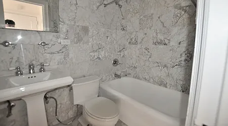 Rented by Manhattan Realty Group