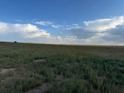 202 White Lakes Rd, Stanley, NM, 87056
