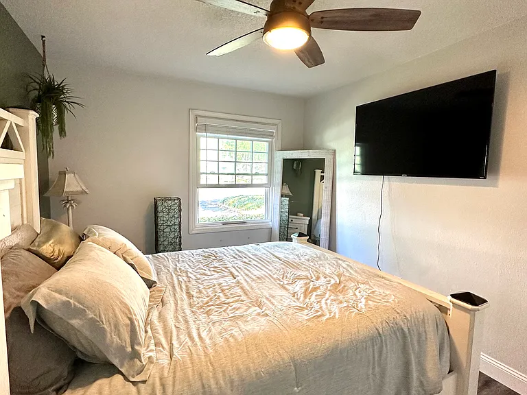 5191 Salmon Dr SE #A — Photo 24
