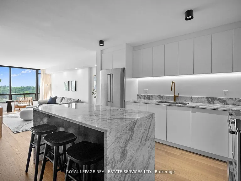 1320 Islington Ave #1005 — Photo 11