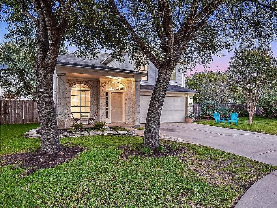 1st image of 3232 Texas Topaz Dr