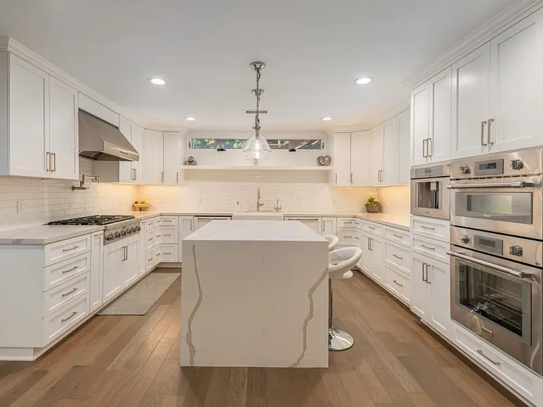 6467 Deep Dell Pl — Photo 6