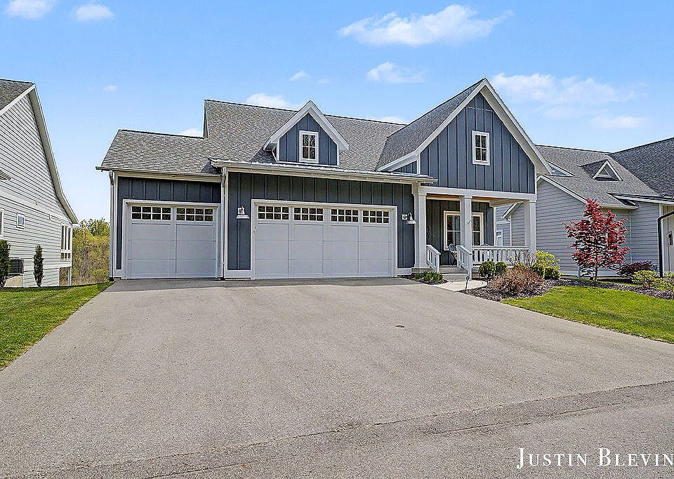 1st image of 4297 Riverlands Ct NE