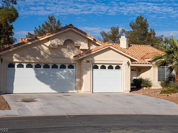 2nd image of 7831 Heather Glen Ct