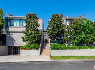 1621 Hilts Ave APT 1, Los Angeles, CA 90024