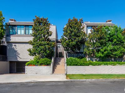 1621 Hilts Ave APT 1, Los Angeles, CA, 90024