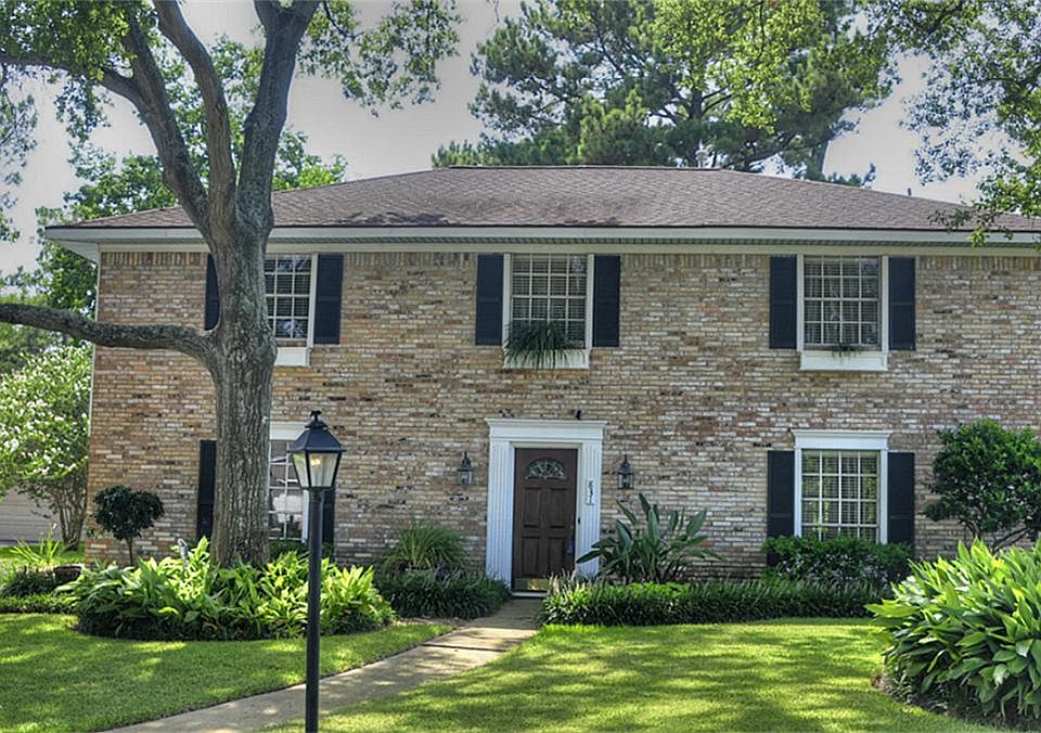 1st image of 831 Greenbelt Dr