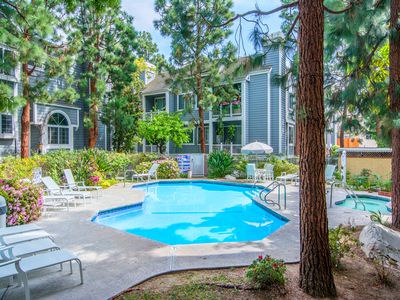 8505 Gulana Ave Unit 4301, Playa Del Rey, CA, 90293