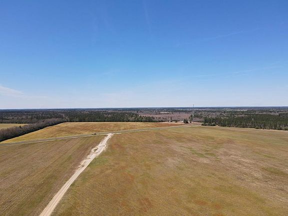 2nd image of Charleston Hwy