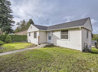 9253 24th Ave SW, Seattle, WA 98106