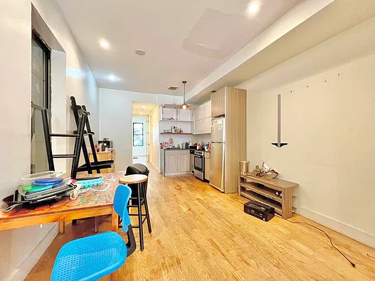 Rented by Doorway NYC, LLC | media 22