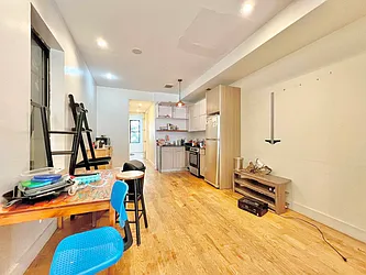 Rented by Doorway NYC, LLC