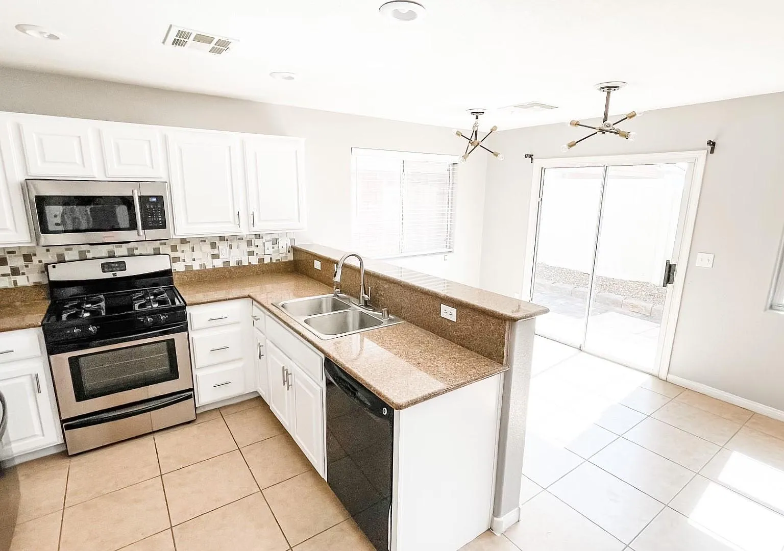 8745 Brindisi Park Ave — Photo 3