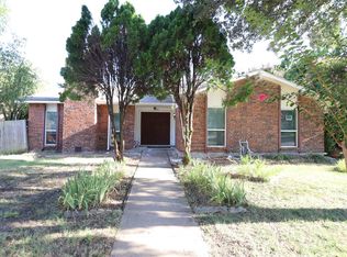 1504 Fair Oaks Dr, Richardson, TX 75081