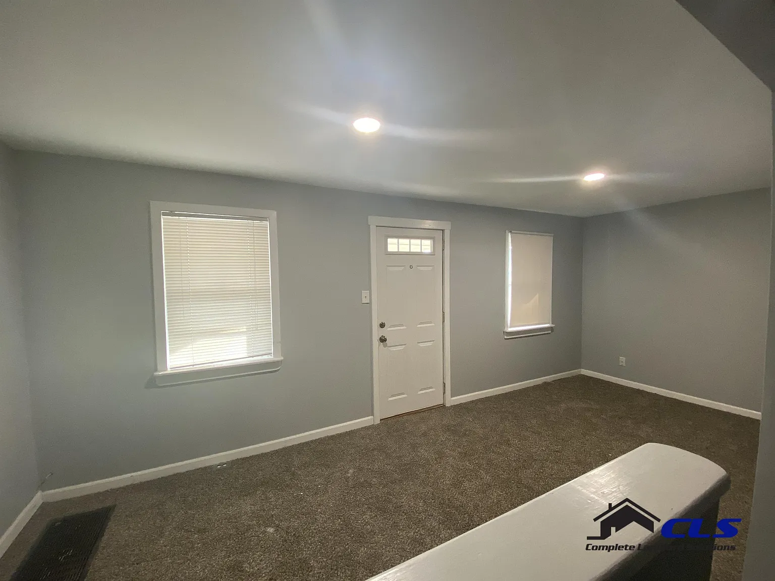 1130 Florida Avenue - 1 — Photo 4