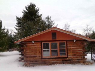 26059 Broadway Ave, Warrens, WI 54666