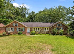 136 Sonning Rd, Irmo, SC 29063