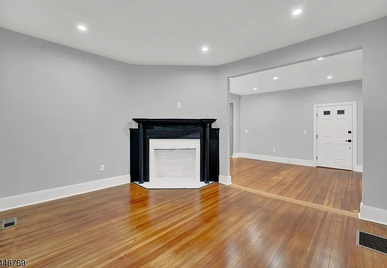 1 Lenox Pl #A — Photo 7