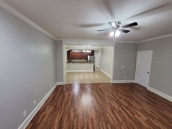 5th image of 1856 A Cambria Dr