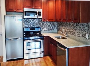 2337 31st Dr APT 4F, Astoria, NY 11106