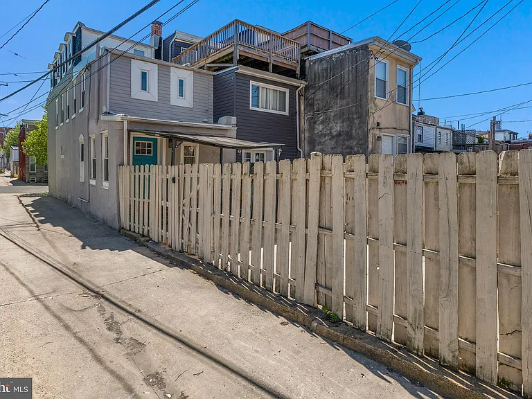 1102B Carroll St #B — Photo 42