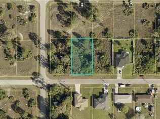 3316 14th St SW, Lehigh Acres, FL 33976