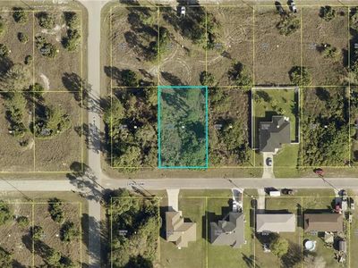 3316 14th St SW, Lehigh Acres, FL, 33976