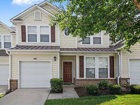 2nd image of 6095 Catalina Dr. #1412