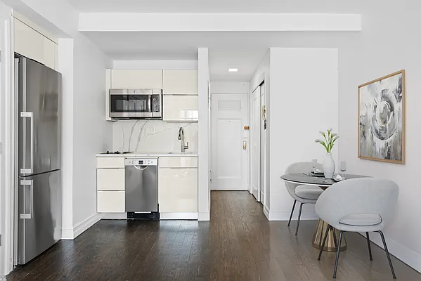 Sold by Douglas Elliman | media 9