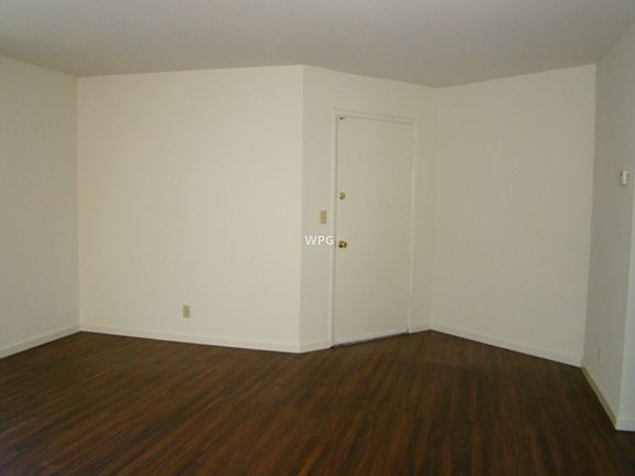 2nd image of 155 Hollis Ave APT 4
