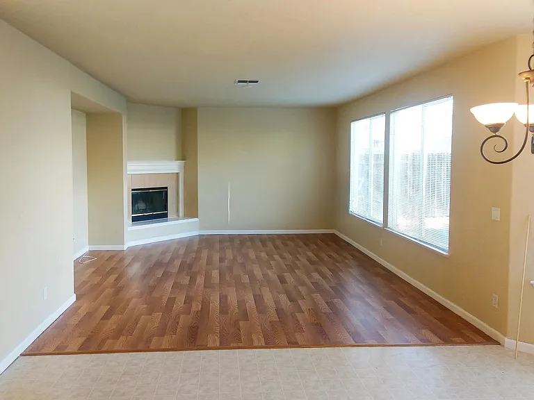 9625 Cedar Oak Way — Photo 6