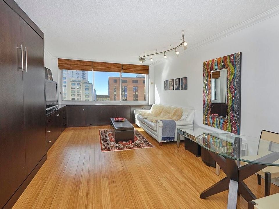 1st image of 220 E 65th St APT 4E