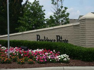 2505 Old Greenbrier Rd, Chesapeake, VA 23325