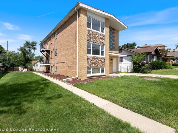 Lemont IL Condos For Rent | Zillow