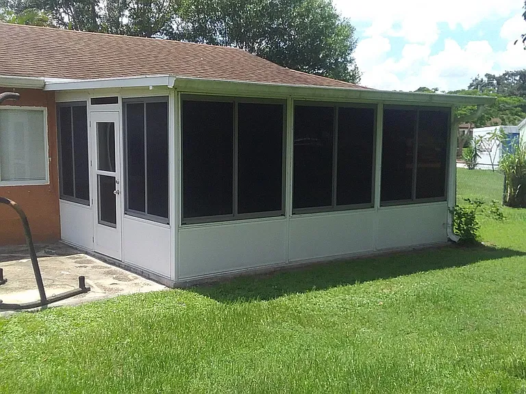 3161 SW Watson Ct — Photo 6