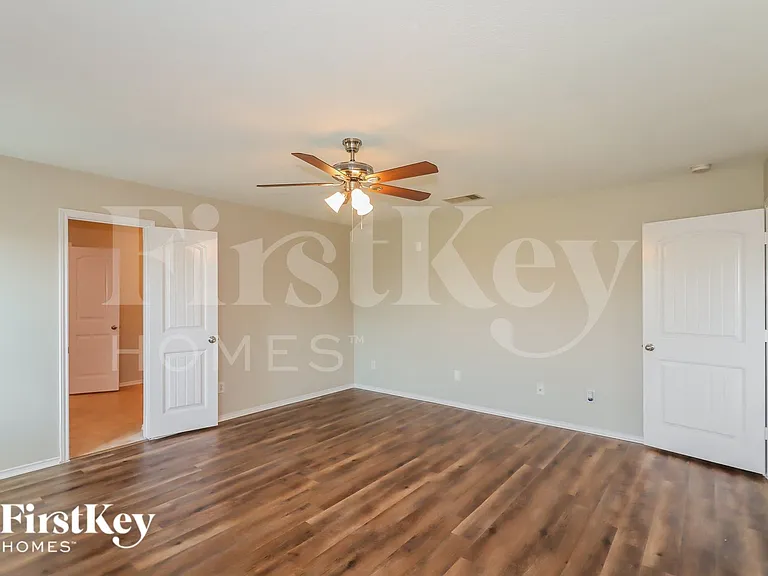 23311 Brat Pass Dr — Photo 8
