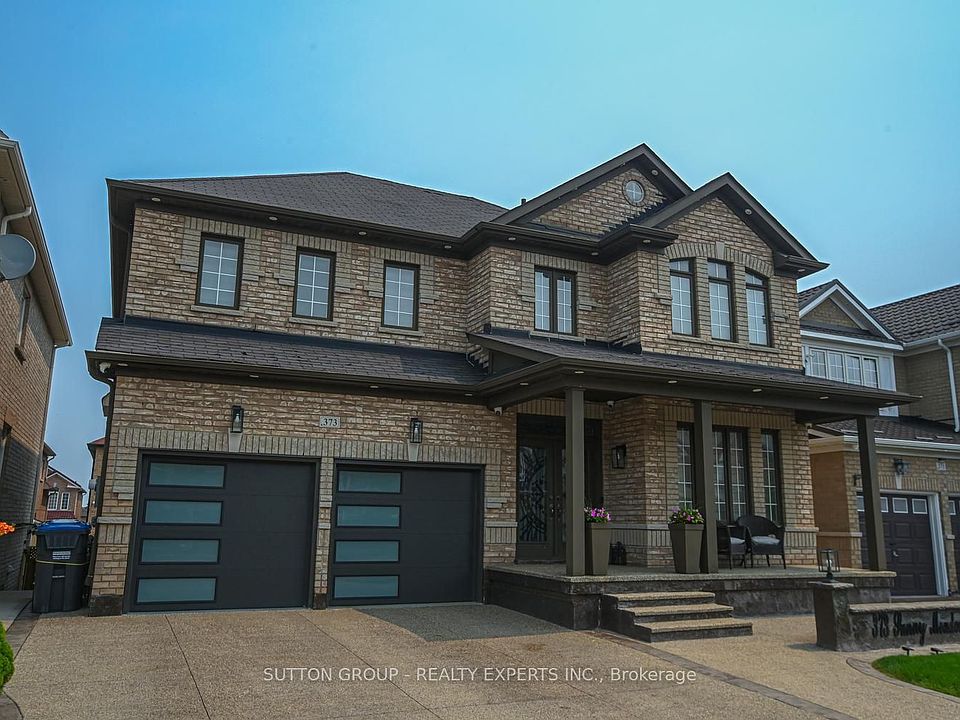 1st image of 373 Sunny Meadow Blvd