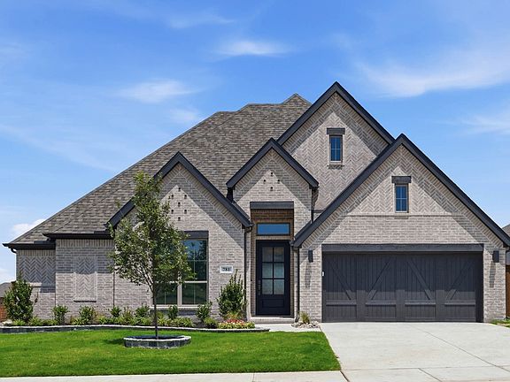 2nd image of 781 Red Willow Ct